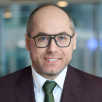Artur Drobniak